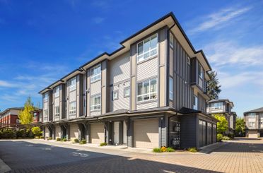 28 7691 Bridge ST Richmond, Richmond Apartments for sale, MLS® R2998248