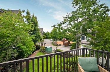 28 8250 209b ST Langley, Langley Apartments for sale, MLS® R3021760