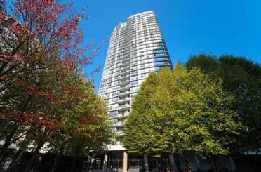 2801 928 Beatty ST Vancouver, Vancouver Apartments for sale, MLS® R3018615