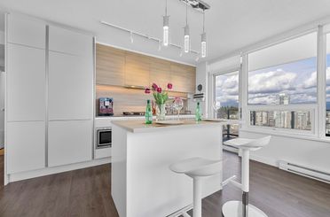 2802 908 Quayside DR New Westminster, New Westminster Apartments for sale, MLS® R2998287