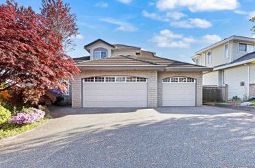 2802 Greenbrier PL Coquitlam, Coquitlam Apartments for sale, MLS® R2997843