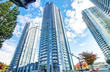 2806 13696 100 AVE Surrey, Surrey Apartments for sale, MLS® R2949124