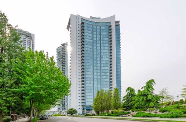 2807 4189 Halifax ST Burnaby, Burnaby Apartments for sale, MLS® R3001448