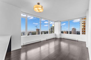 2807 6333 Silver AVE Burnaby, Burnaby Apartments for sale, MLS® R3004028