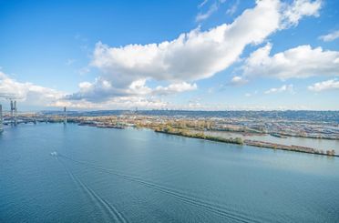 2807 680 Quayside DR New Westminster, New Westminster Apartments for sale, MLS® R2954045