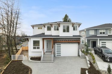 2807 Platform Crescent Abbotsford, Abbotsford Apartments for sale, MLS® R2956583