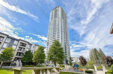 2808 13325 102a AVE Surrey, Surrey Apartments for sale, MLS® R2945860