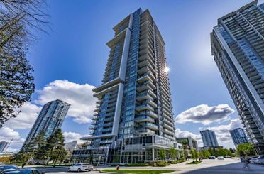 2809 13350 Central AVE Surrey, Surrey Apartments for sale, MLS® R2993114