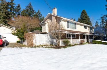 2821 Ortona RD, Apartments for sale, MLS® R2968674