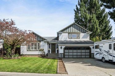 2822 Gardner PL Abbotsford, Abbotsford Apartments for sale, MLS® R2999265