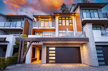 2823 Chippendale RD West Vancouver, West Vancouver Apartments for sale, MLS® R3004230