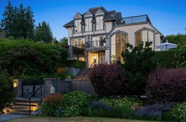 284 Sandringham Crescent North Vancouver, North Vancouver Apartments for sale, MLS® R3030731