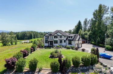 28422 Fraser HWY Abbotsford, Abbotsford Apartments for sale, MLS® R3004485