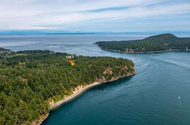 286 Orca View LN Galiano Island, Galiano Island Apartments for sale, MLS® R3013196