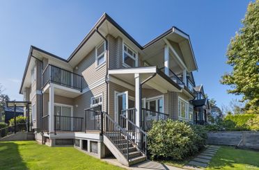 288 E 16th AVE Vancouver, Vancouver Apartments for sale, MLS® R3022497