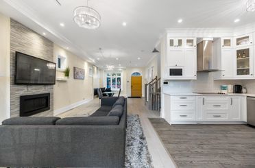 288 E 59th AVE Vancouver, Vancouver Apartments for sale, MLS® R3031478