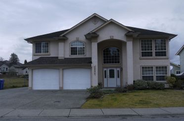 2894 Blackham DR Abbotsford, Abbotsford Apartments for sale, MLS® R2971600