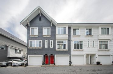 29 10433 158 ST Surrey, Surrey Apartments for sale, MLS® R2972740