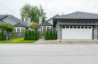 29 14909 32 AVE Surrey, Surrey Apartments for sale, MLS® R3020620
