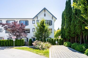 29 16337 15 AVE Surrey, Surrey Apartments for sale, MLS® R2994205