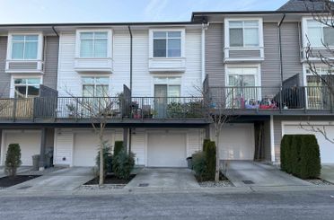 29 2838 Livingstone AVE Abbotsford, Abbotsford Apartments for sale, MLS® R2978461