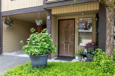 29 2998 Mouat DR Abbotsford, Abbotsford Apartments for sale, MLS® R3005323