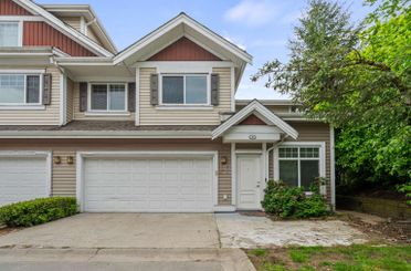 29 30748 Cardinal AVE Abbotsford, Abbotsford Apartments for sale, MLS® R3001235
