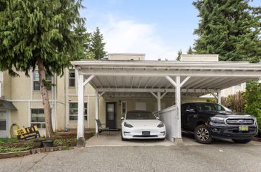 29 3075 Trethewey ST Abbotsford, Abbotsford Apartments for sale, MLS® R3018853