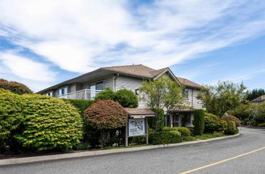 29 3110 Trafalgar ST Abbotsford, Abbotsford Apartments for sale, MLS® R3022916