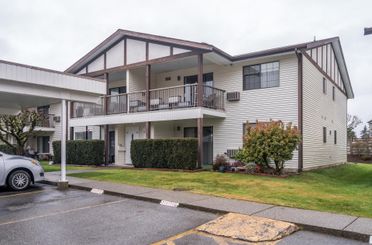 29 32718 Garibaldi DR Abbotsford, Abbotsford Apartments for sale, MLS® R2983942