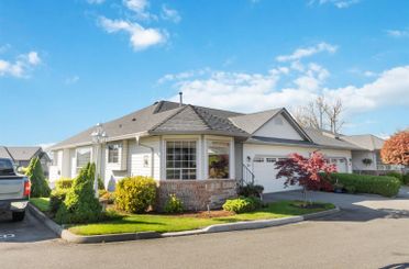 29 3293 Firhill DR Abbotsford, Abbotsford Apartments for sale, MLS® R2967083