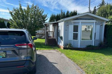 29 5575 Mason RD Sechelt, Sechelt Apartments for sale, MLS® R2966870