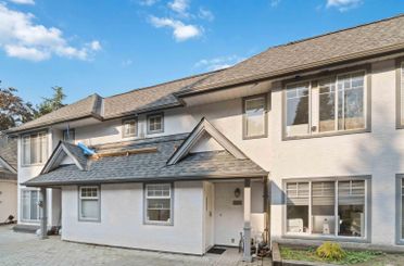 29 6510 Chambord PL Vancouver, Vancouver Apartments for sale, MLS® R3000906