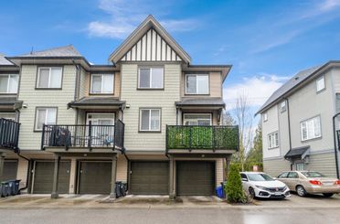 29 8050 204 ST Langley, Langley Apartments for sale, MLS® R2996464