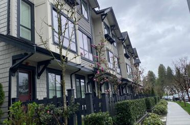 29 8570 204 ST Langley, Langley Apartments for sale, MLS® R2990506