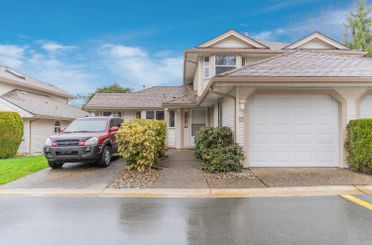 29 9045 Walnut Grove DR Langley, Langley Apartments for sale, MLS® R2982981