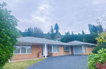 290 W Balmoral RD North Vancouver, North Vancouver Apartments for sale, MLS® R2958245