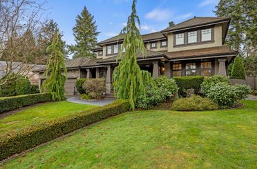 2902 146a ST Surrey, Surrey Apartments for sale, MLS® R2954236