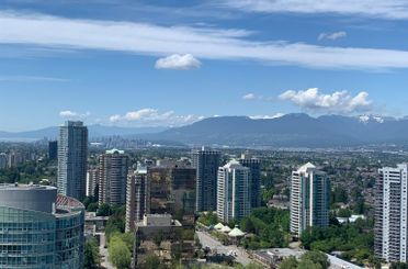 2902 6080 Mckay AVE Burnaby, Burnaby Apartments for sale, MLS® R2992998