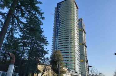 2903 6638 Dunblane AVE Burnaby, Burnaby Apartments for sale, MLS® R3005149