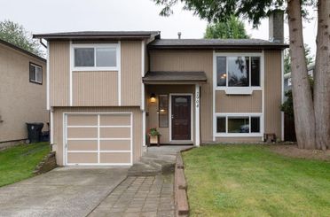 2904 Wiggins PL Langley, Langley Apartments for sale, MLS® R2952881