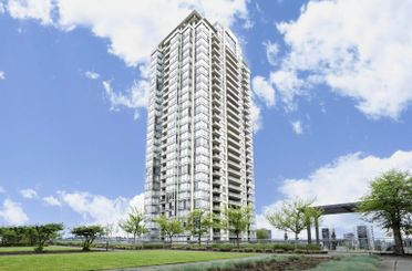 2905 9888 Cameron ST Burnaby, Burnaby Apartments for sale, MLS® R2999795