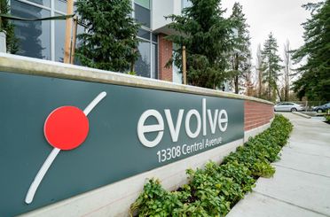 2907 13308 Central AVE Surrey, Surrey Apartments for sale, MLS® R2990266