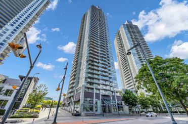 2908 9981 Whalley BLVD Surrey, Surrey Apartments for sale, MLS® R2984855