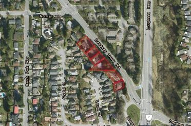 2908 Dewdney Trunk RD Coquitlam, Coquitlam Apartments for sale, MLS® R2918282