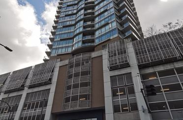 2909 888 Carnarvon ST New Westminster, New Westminster Apartments for sale, MLS® R2988900