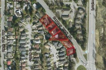 2910 Dewdney Trunk RD Coquitlam, Coquitlam Apartments for sale, MLS® R2993189