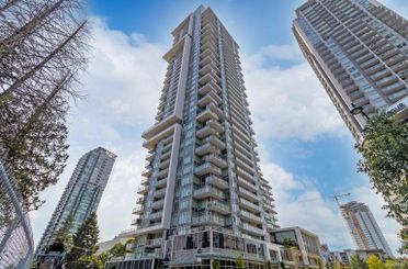 2911 13350 Central AVE Surrey, Surrey Apartments for sale, MLS® R3004649