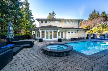 2913 Altamont Crescent West Vancouver, West Vancouver Apartments for sale, MLS® R2978953
