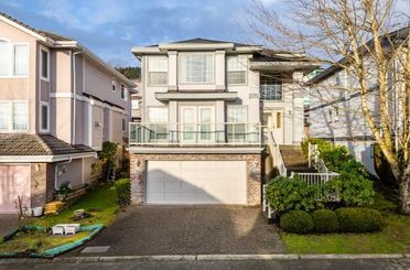 2923 Pinetree Close Coquitlam, Coquitlam Apartments for sale, MLS® R2968703